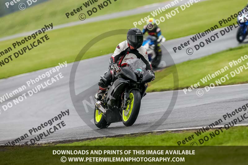 PJ Motorsport Photography 2020;anglesey;brands hatch;cadwell park;croft;donington park;enduro digital images;event digital images;eventdigitalimages;mallory;no limits;oulton park;peter wileman photography;racing digital images;silverstone;snetterton;trackday digital images;trackday photos;vmcc banbury run;welsh 2 day enduro